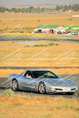 media/Jul-13-2024-Extreme Speed Twilight (Sat) [[c5077d9957]]/Blue Group/Session 3 (Turn 2)/